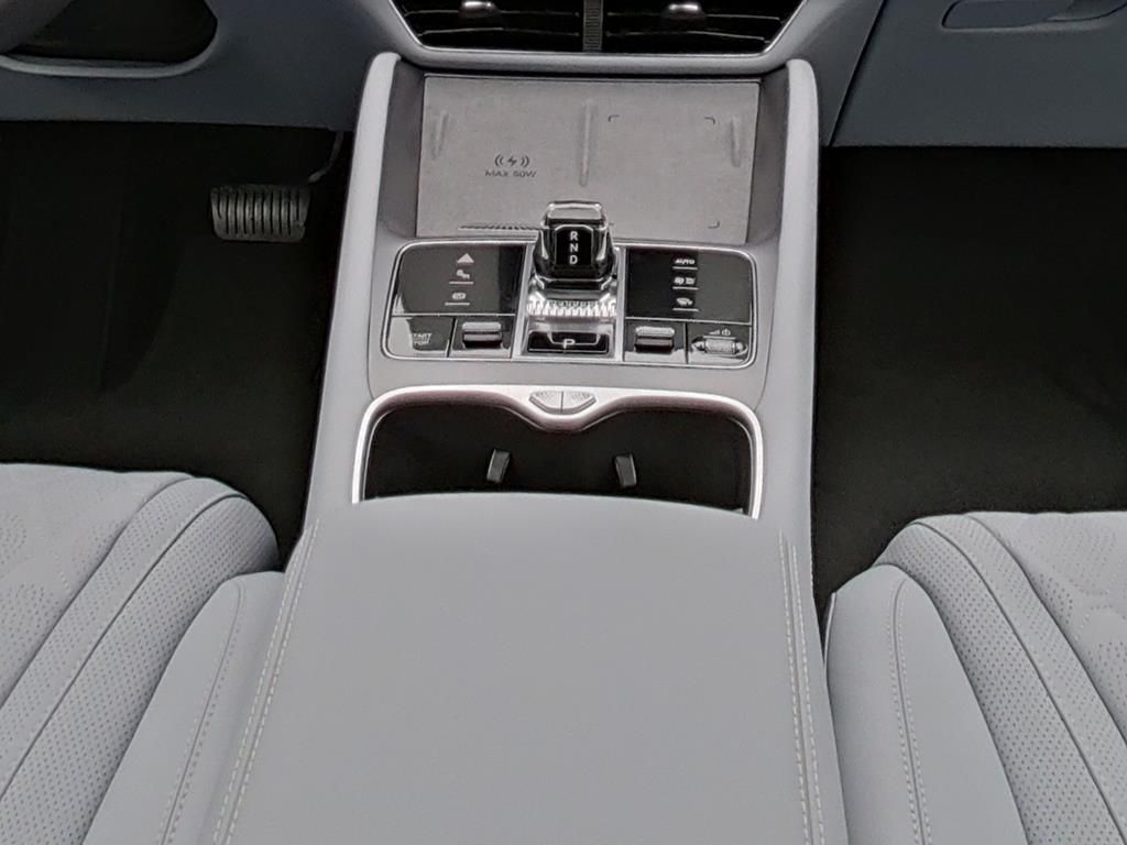 BYD SEALION 7 Excellence AWD foto 14