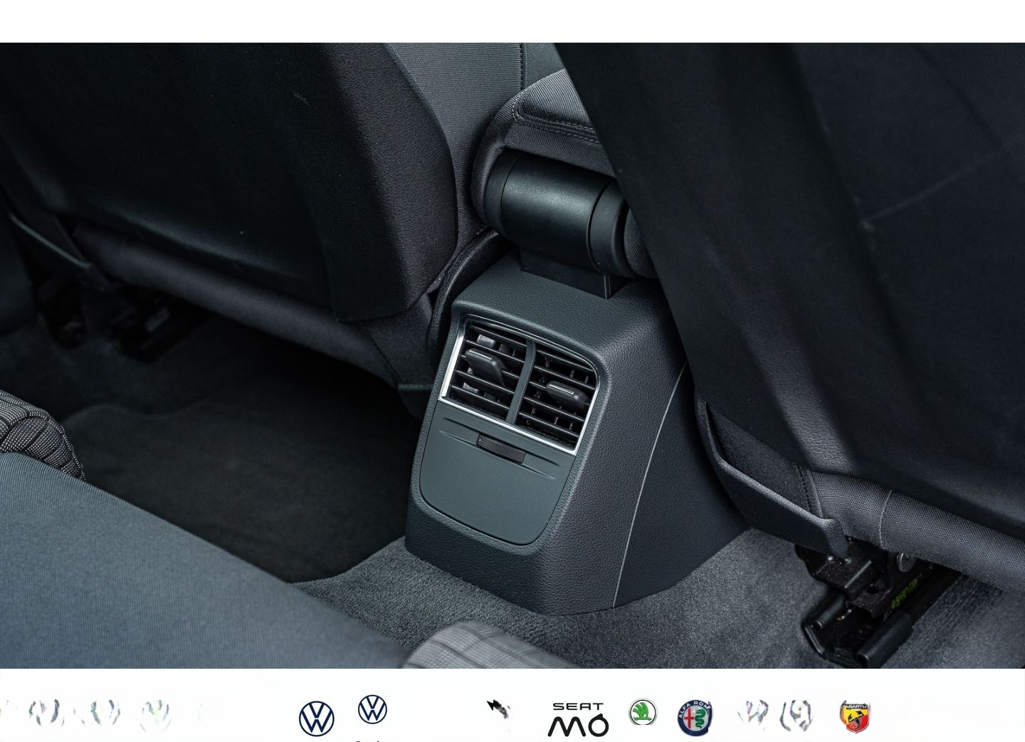 Audi A3 Sportback Sport 35 TFSI S tronic NAVI TEMPOMA foto 12