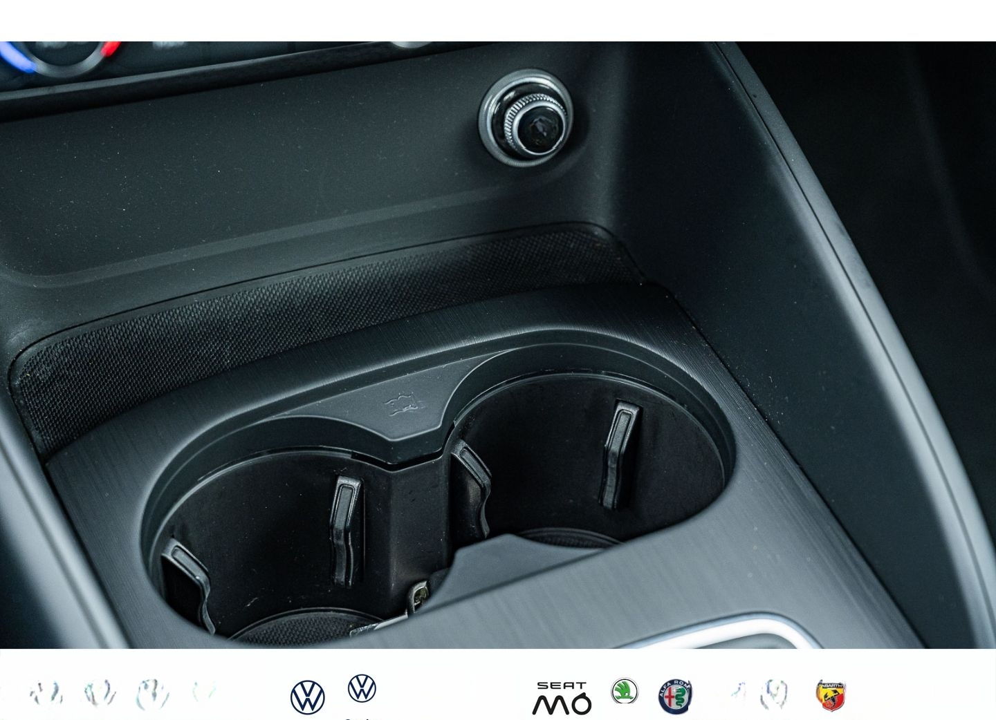 Audi A3 Sportback Sport 35 TFSI S tronic NAVI TEMPOMA foto 23