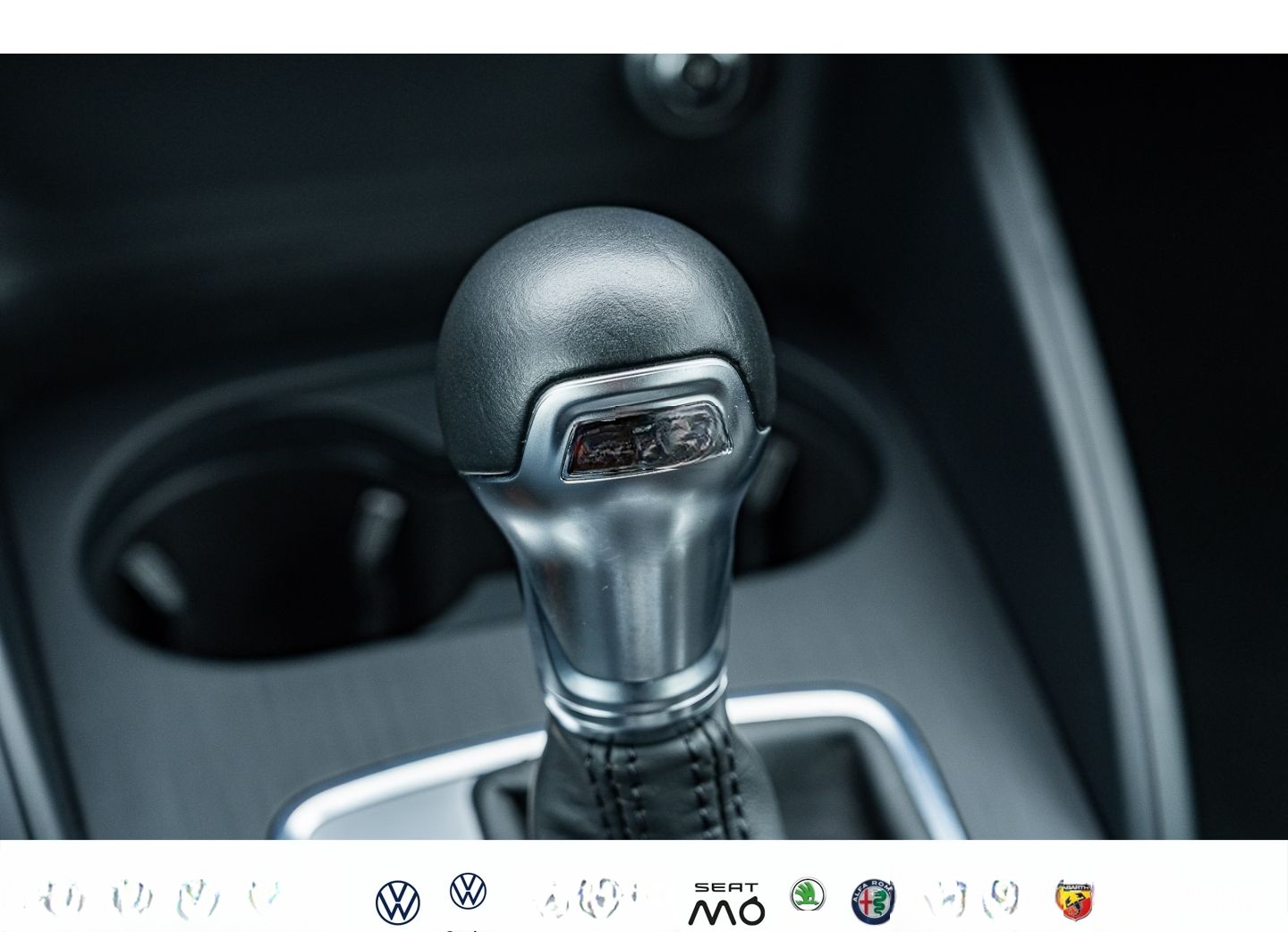 Audi A3 Sportback Sport 35 TFSI S tronic NAVI TEMPOMA foto 24