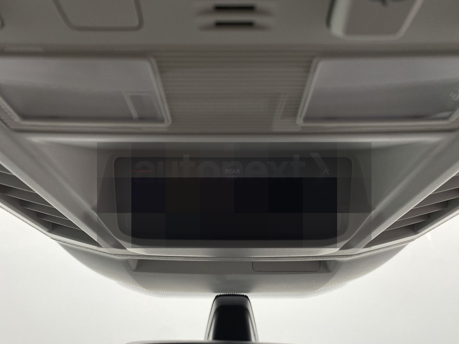 Volkswagen Crafter 35 TDI *9-SITZE* KAMERA+STANDHZG (8895) foto 22