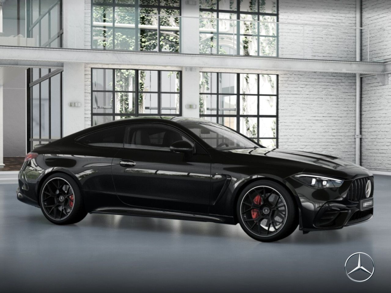 Mercedes-Benz CLE 53 4M NIGHT+DRIVERS+PANO+360+STHZG+BURMESTER foto 15
