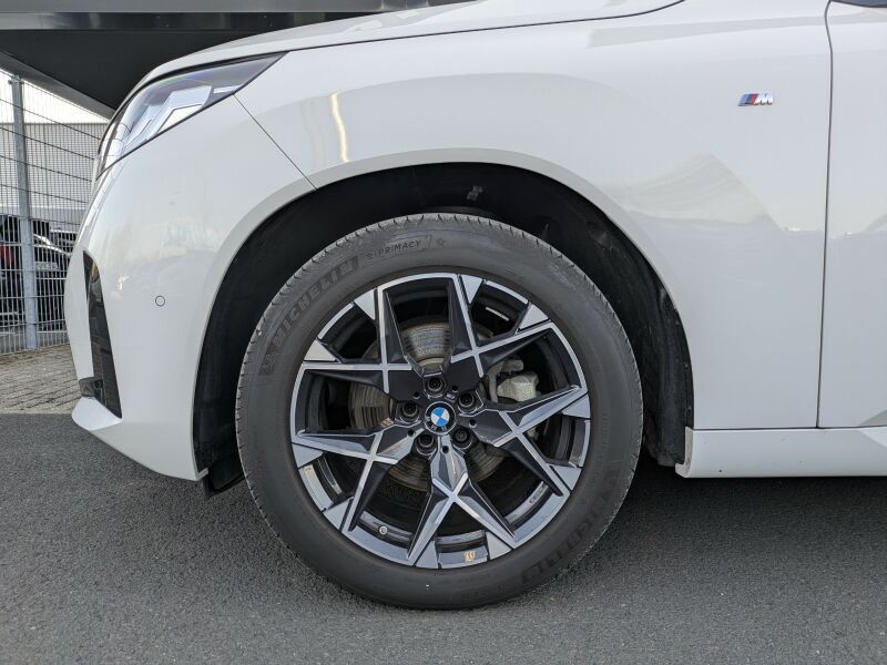 BMW X3 20d xDrive M Sport Park.Ass.Glasdach.Driv.Ass foto 14