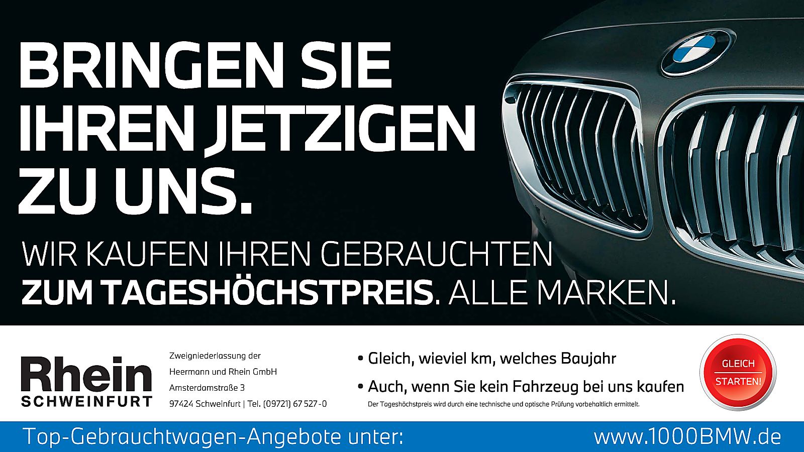 BMW X3 20d xDrive M Sport Park.Ass.Glasdach.Driv.Ass foto 15