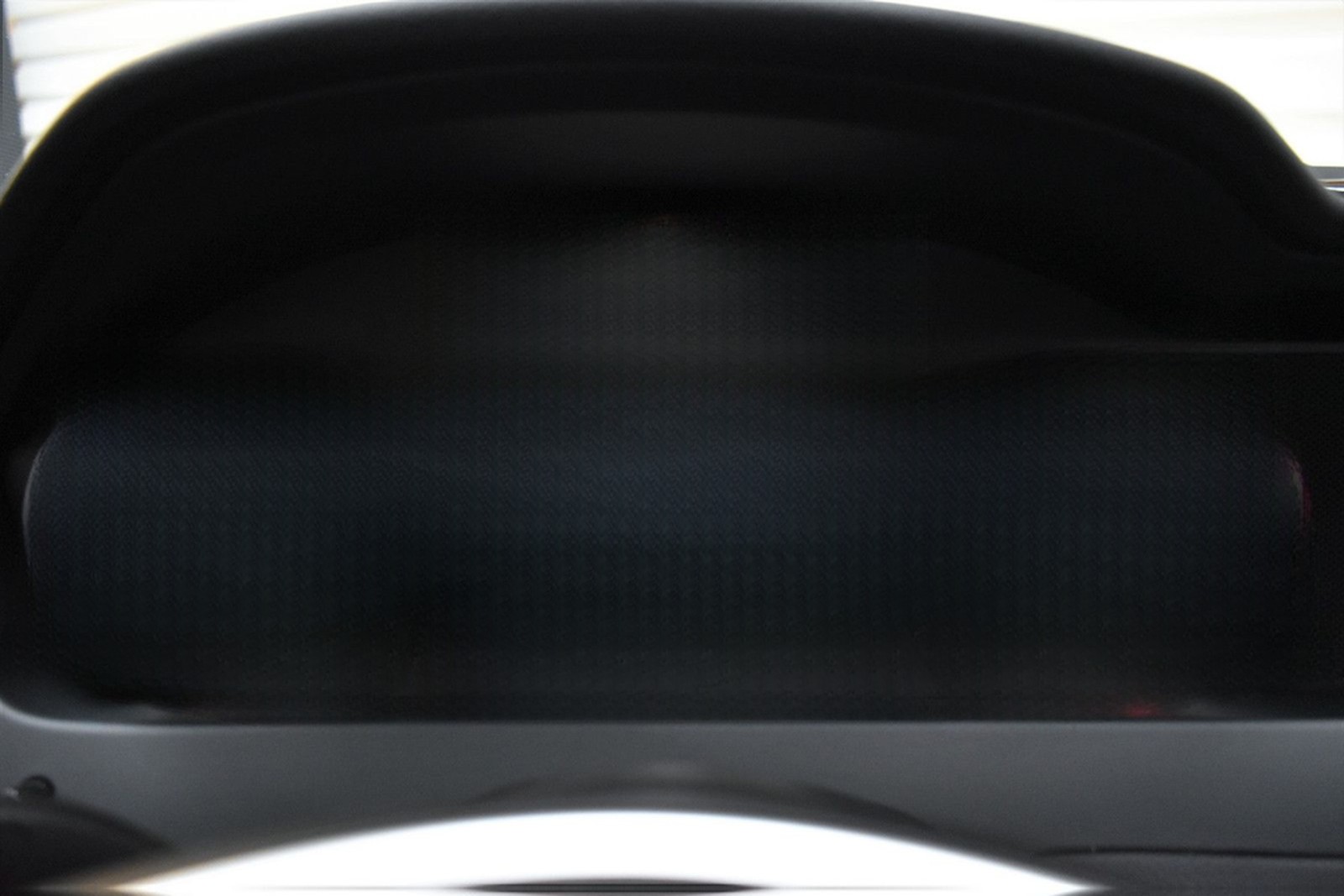 Mercedes-Benz C 180 T CGI Avantgarde+Bi-Xenon+SHZ+Tempomat foto 28