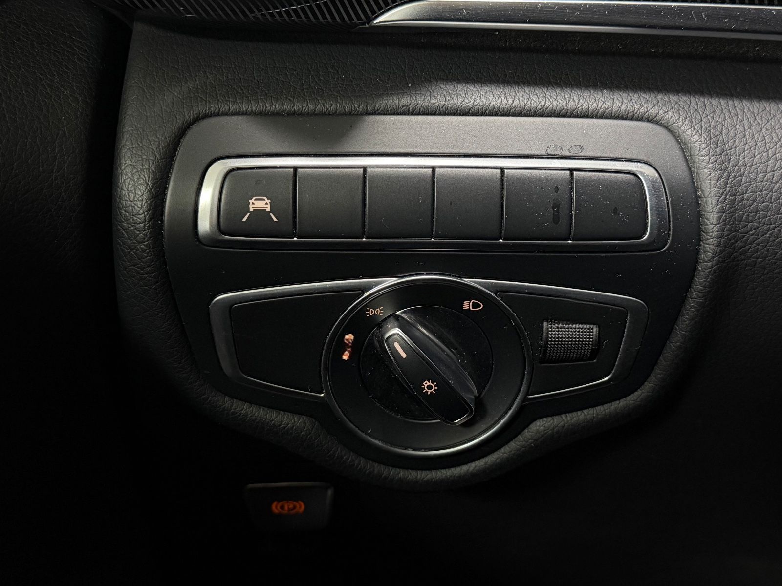 Mercedes-Benz V 220 SCORE lang|NAVI|AHK|LED|8-SITZER|RFK|SDTH| foto 24