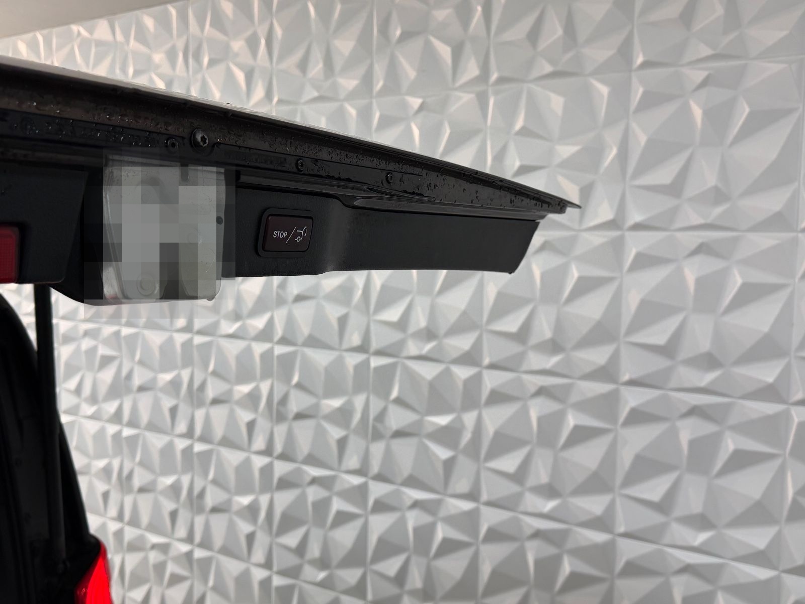 Mercedes-Benz V 220 SCORE lang|NAVI|AHK|LED|8-SITZER|RFK|SDTH| foto 10