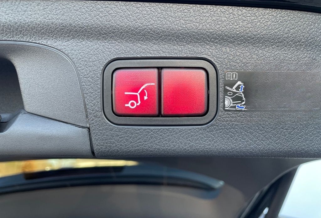 Mercedes-Benz GLE 350de ++EDITION-AMG+AHK+NIGHT+22''ZOLL+PANO+ foto 13