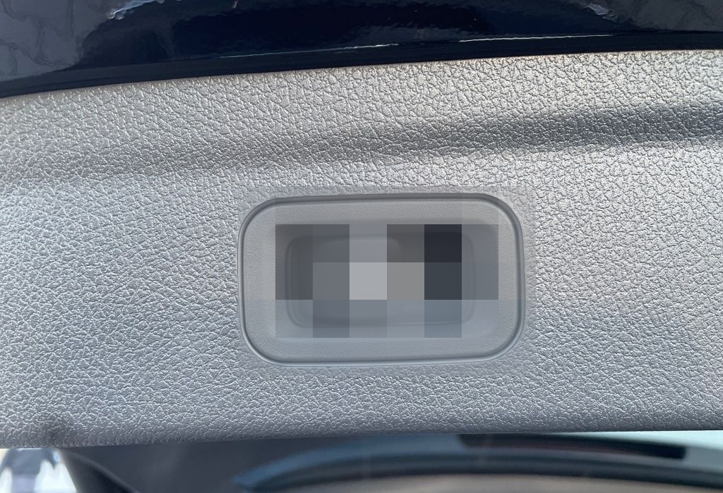 Mercedes-Benz GLE 350de ++EDITION-AMG+AHK+NIGHT+22''ZOLL+PANO+ foto 14