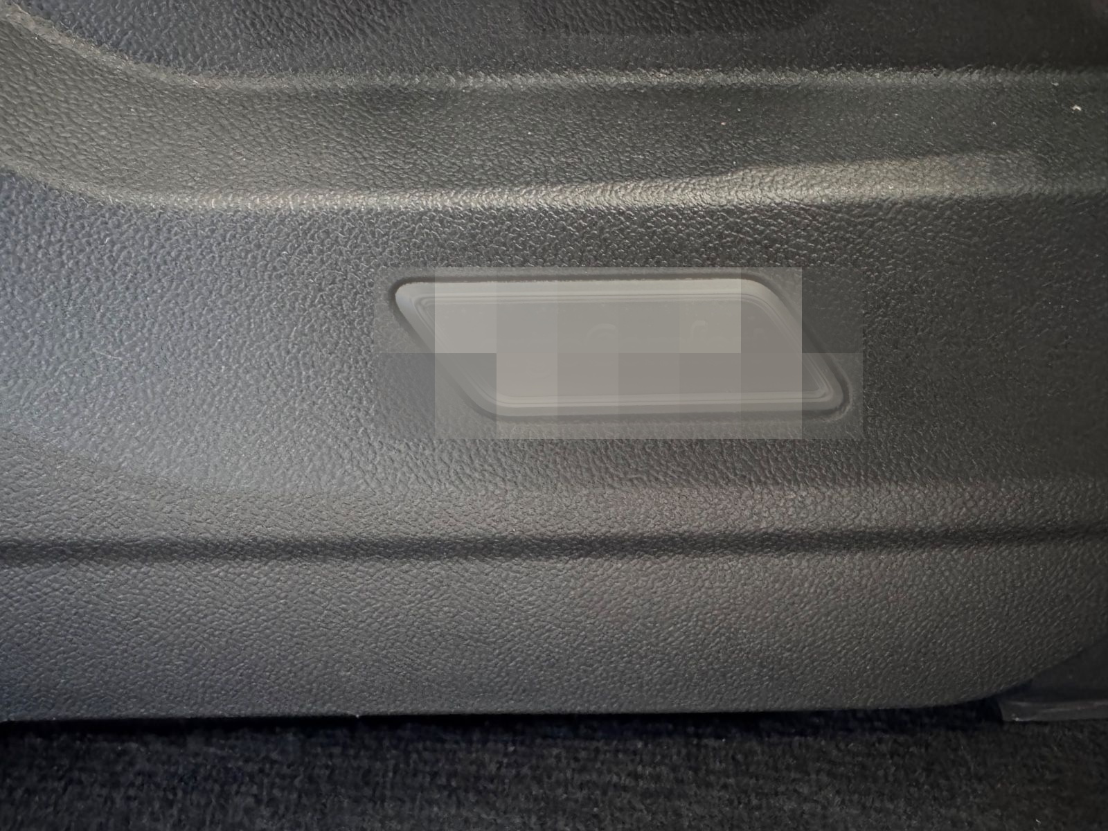 Volkswagen Touareg 1.Hand Virtual 4M AHK ACC Spur Leder foto 23