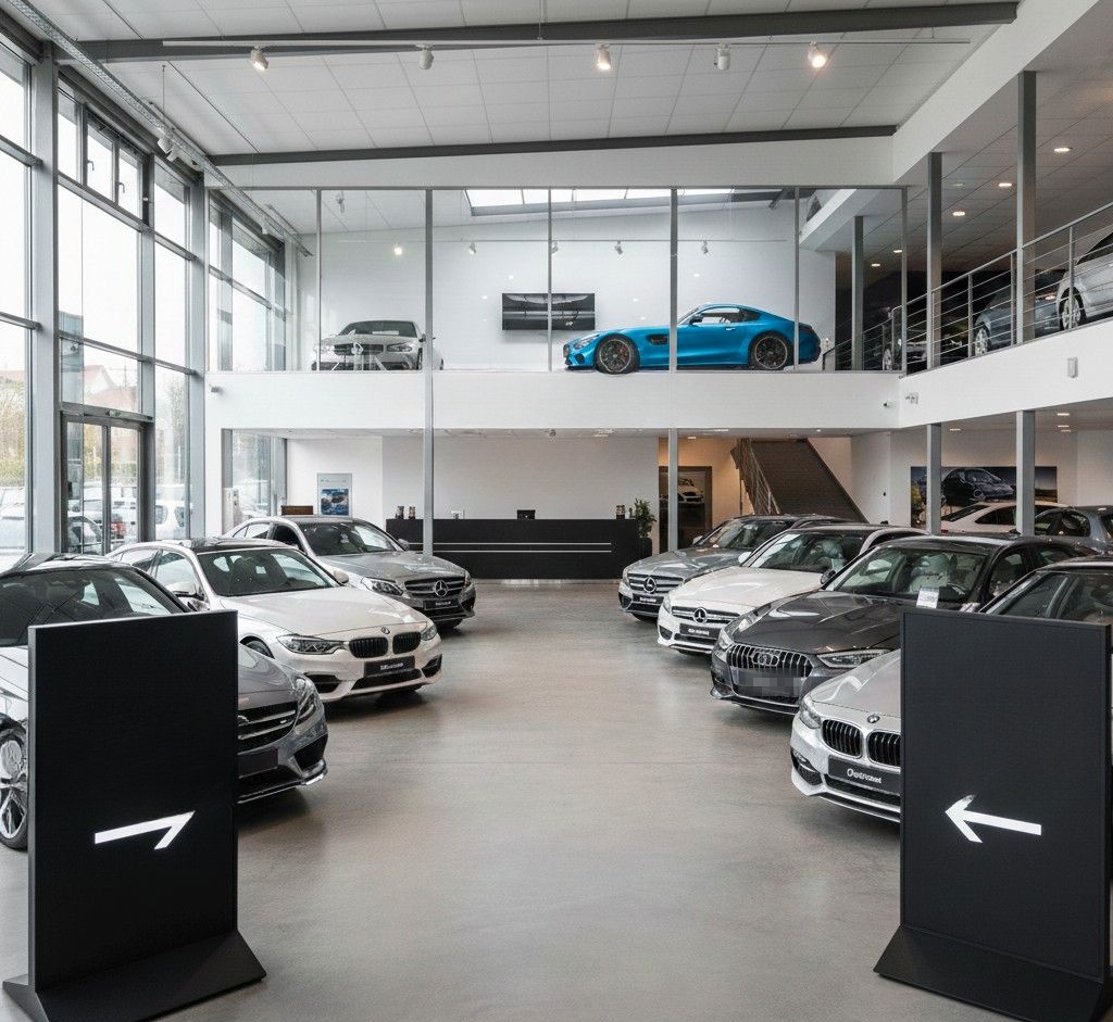 Volkswagen Touareg 1.Hand Virtual 4M AHK ACC Spur Leder foto 25