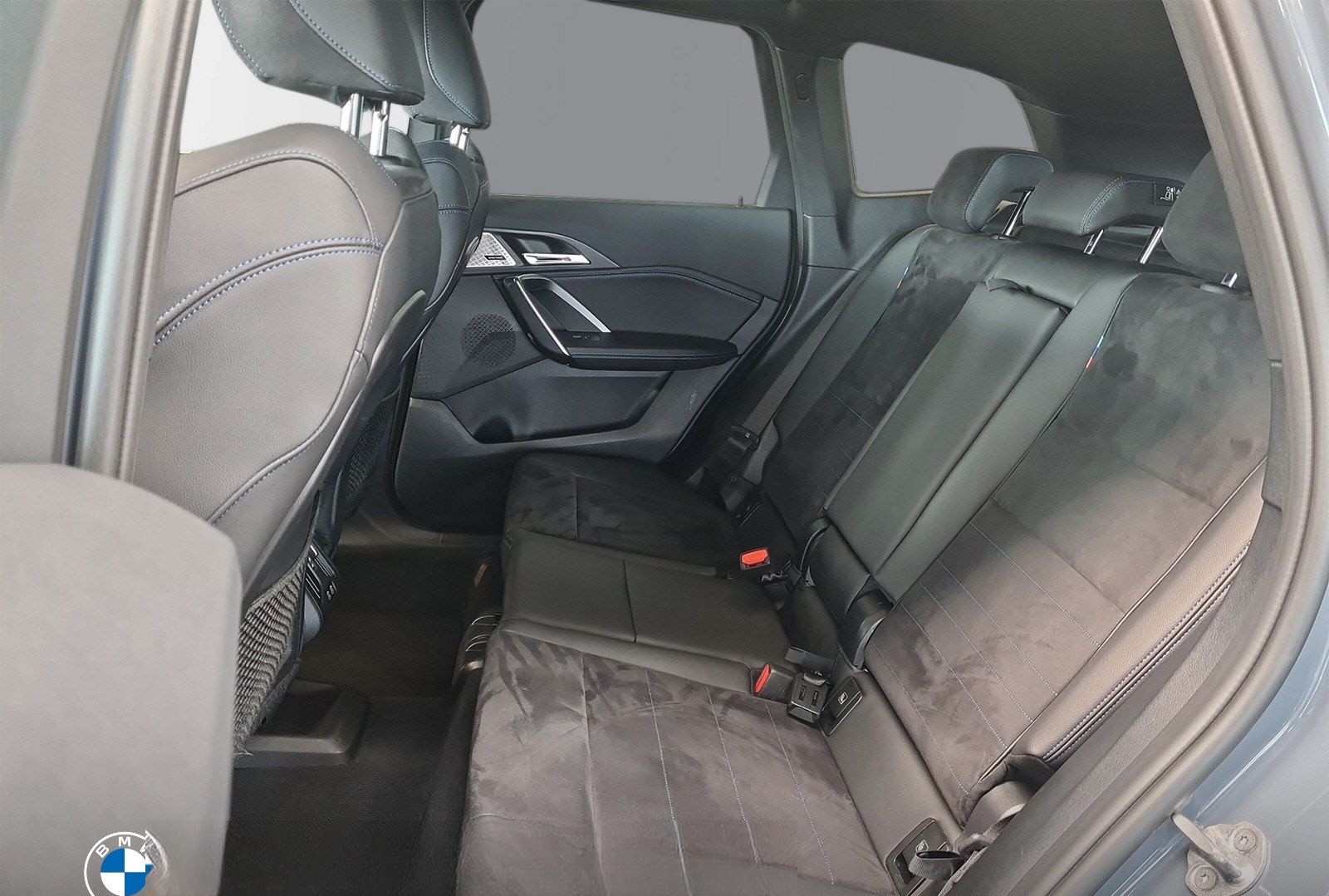 BMW X1 xDrive23i M-Sport Head-Up HK HiFi DAB ACC uvm foto 13