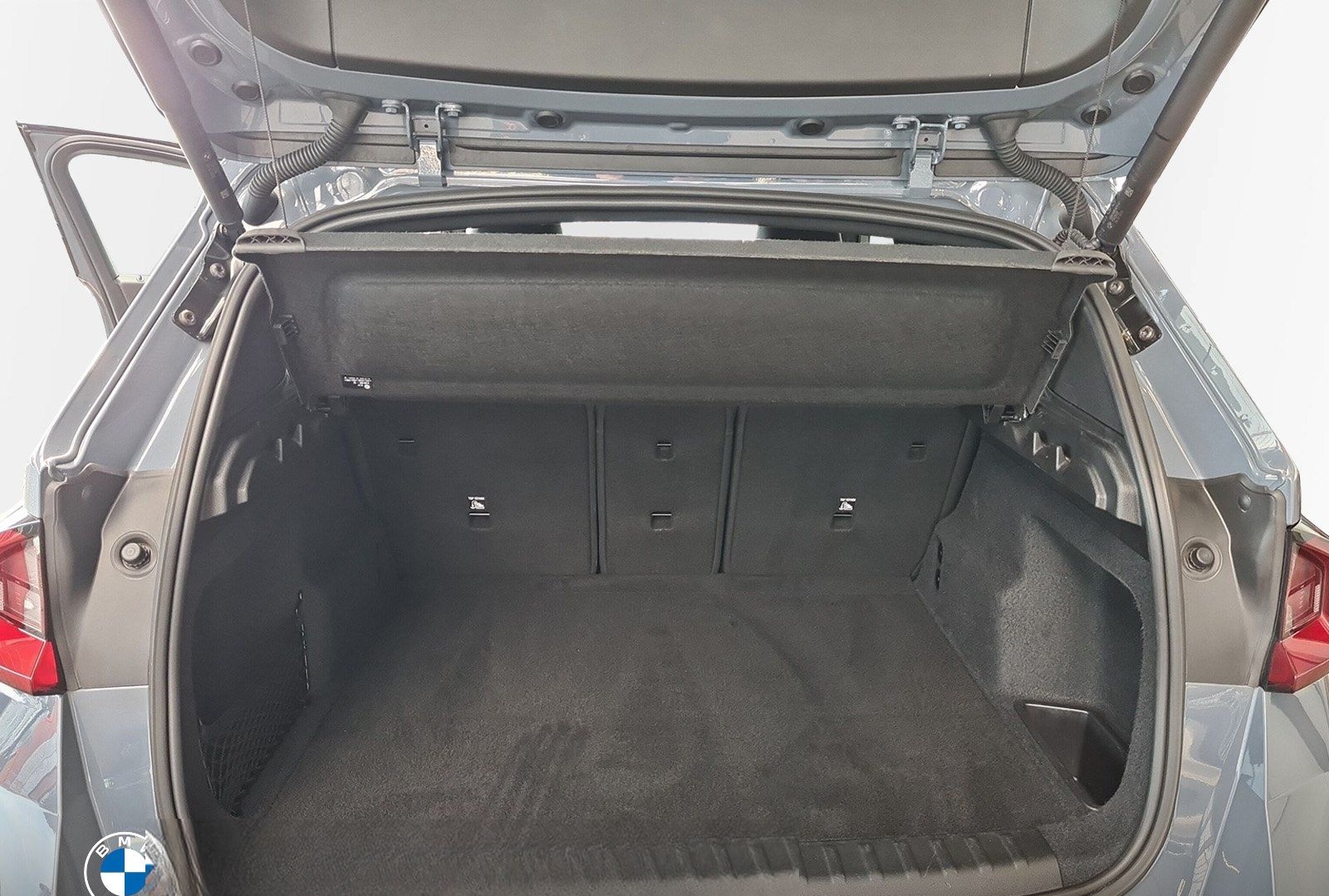 BMW X1 xDrive23i M-Sport Head-Up HK HiFi DAB ACC uvm foto 14