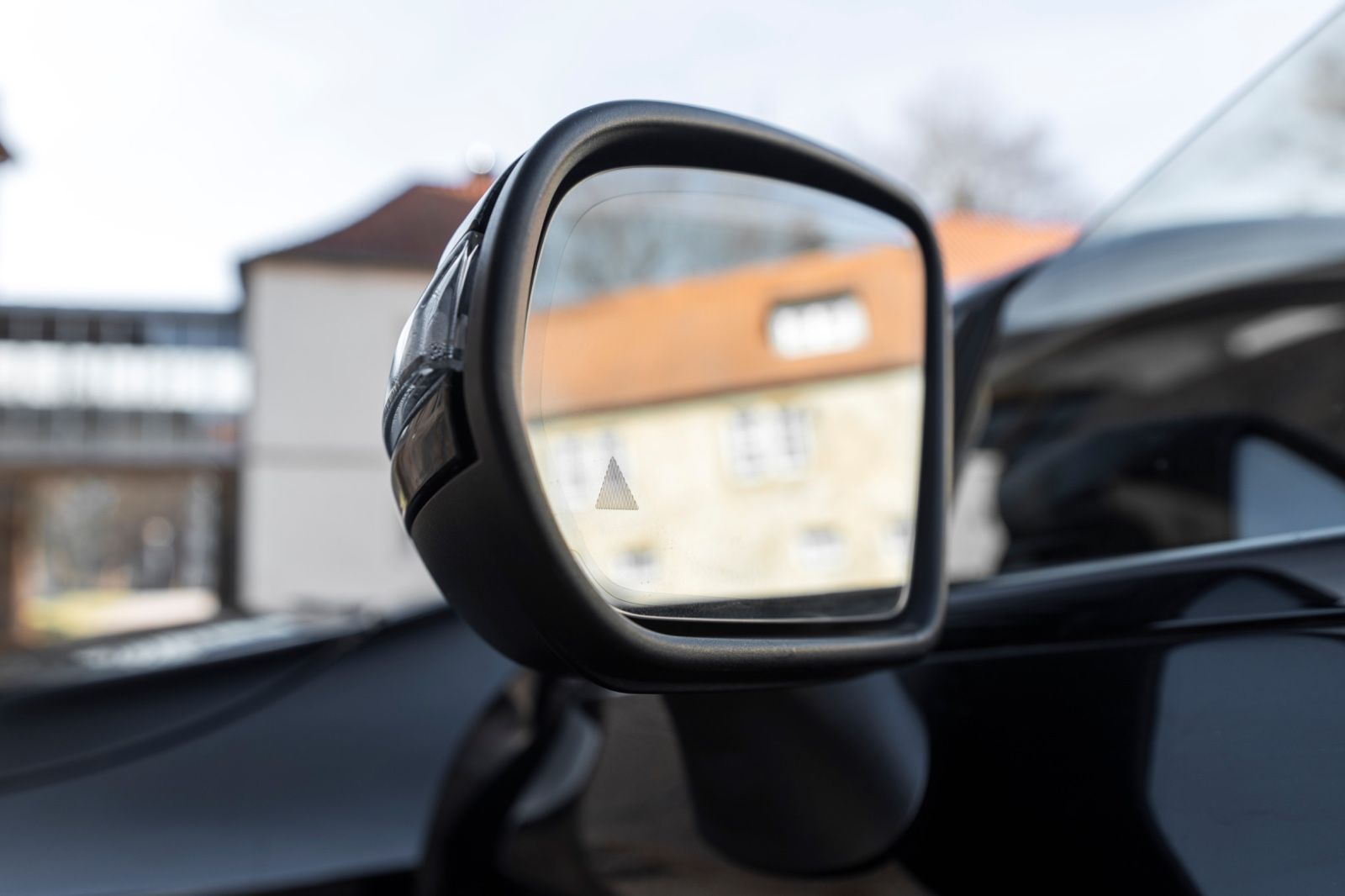 Mercedes-Benz C 43 AMG C63 Optik BURMESTER CARBON KAM LED NAV foto 23