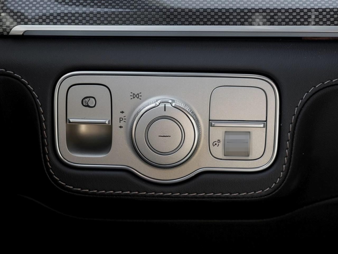 Mercedes-Benz GLE 63 AMG S 4M+ Coupé AMG Panorama AHK 360° HUD foto 10