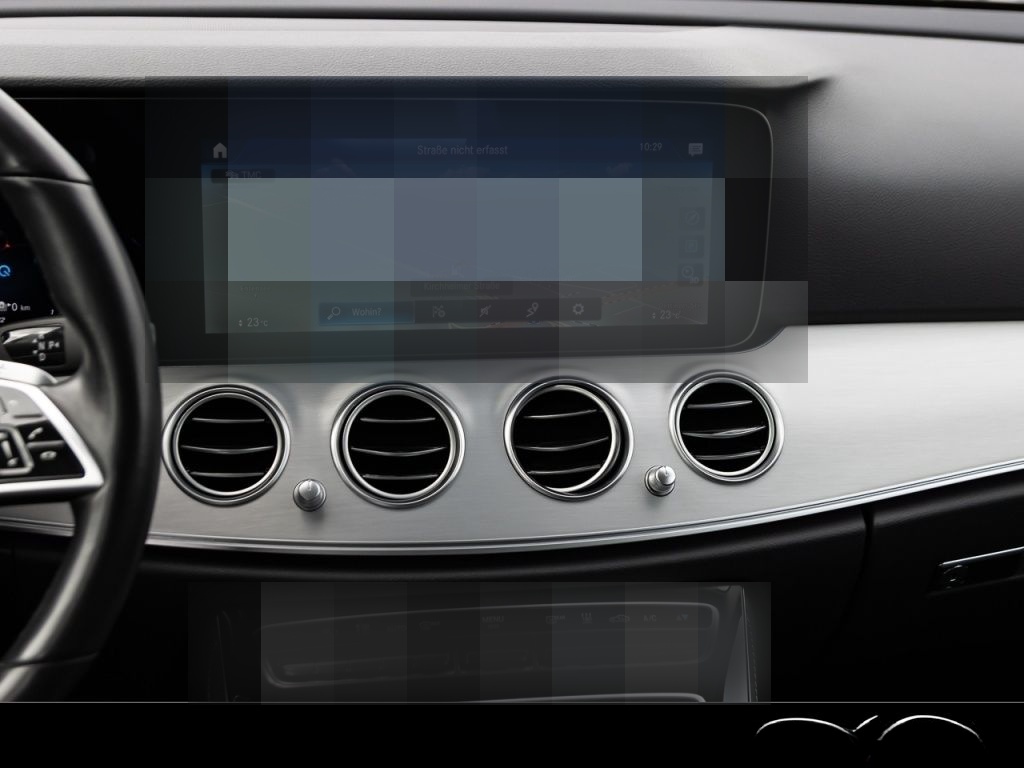 Mercedes-Benz E 300 e T Avantgarde *AHK*Cam*Distr*MBUX*EasyP* foto 16