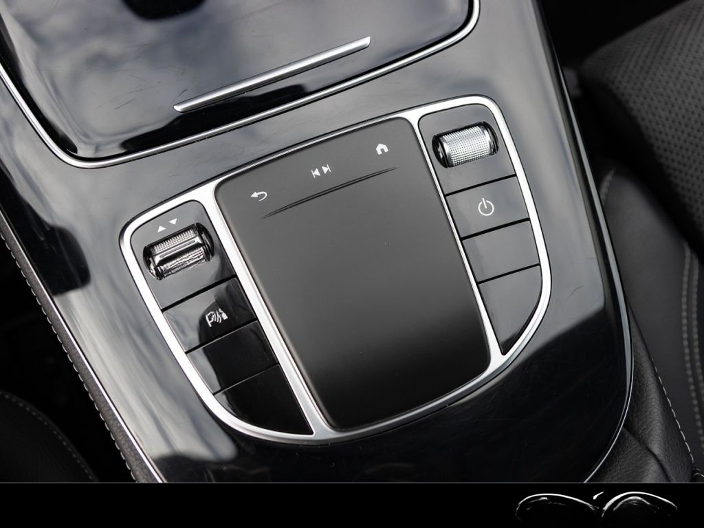 Mercedes-Benz E 300 e T Avantgarde *AHK*Cam*Distr*MBUX*EasyP* foto 20