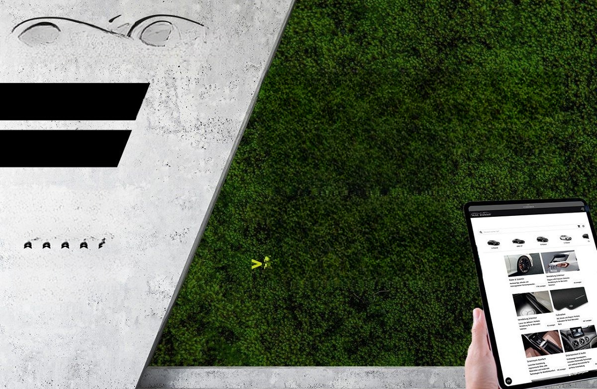 Mercedes-Benz E 300 e T Avantgarde *AHK*Cam*Distr*MBUX*EasyP* foto 25