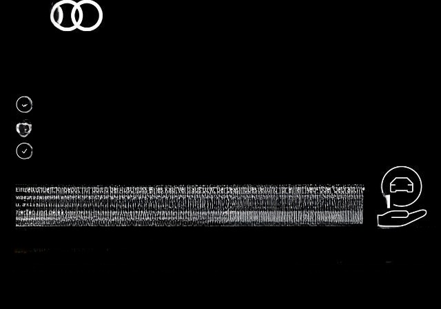 Audi A3 Sportback 1.5 TFSI S tr. AHK XENON NAVI ACC foto 16