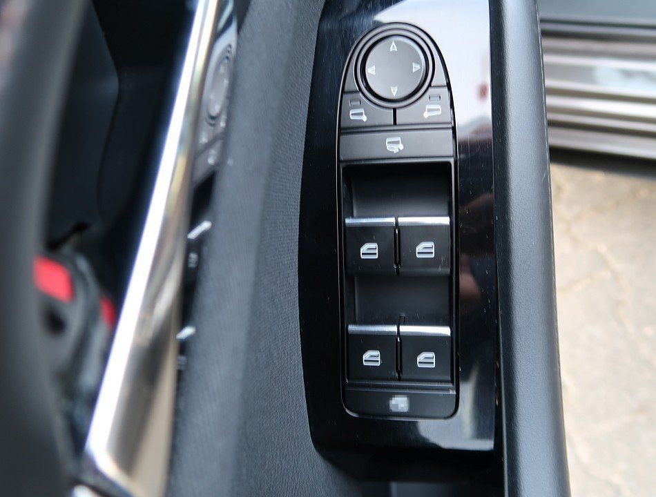 Mazda 3 SELECTION*360°Monitoring*Matrix LED*lückenl.Sc foto 12