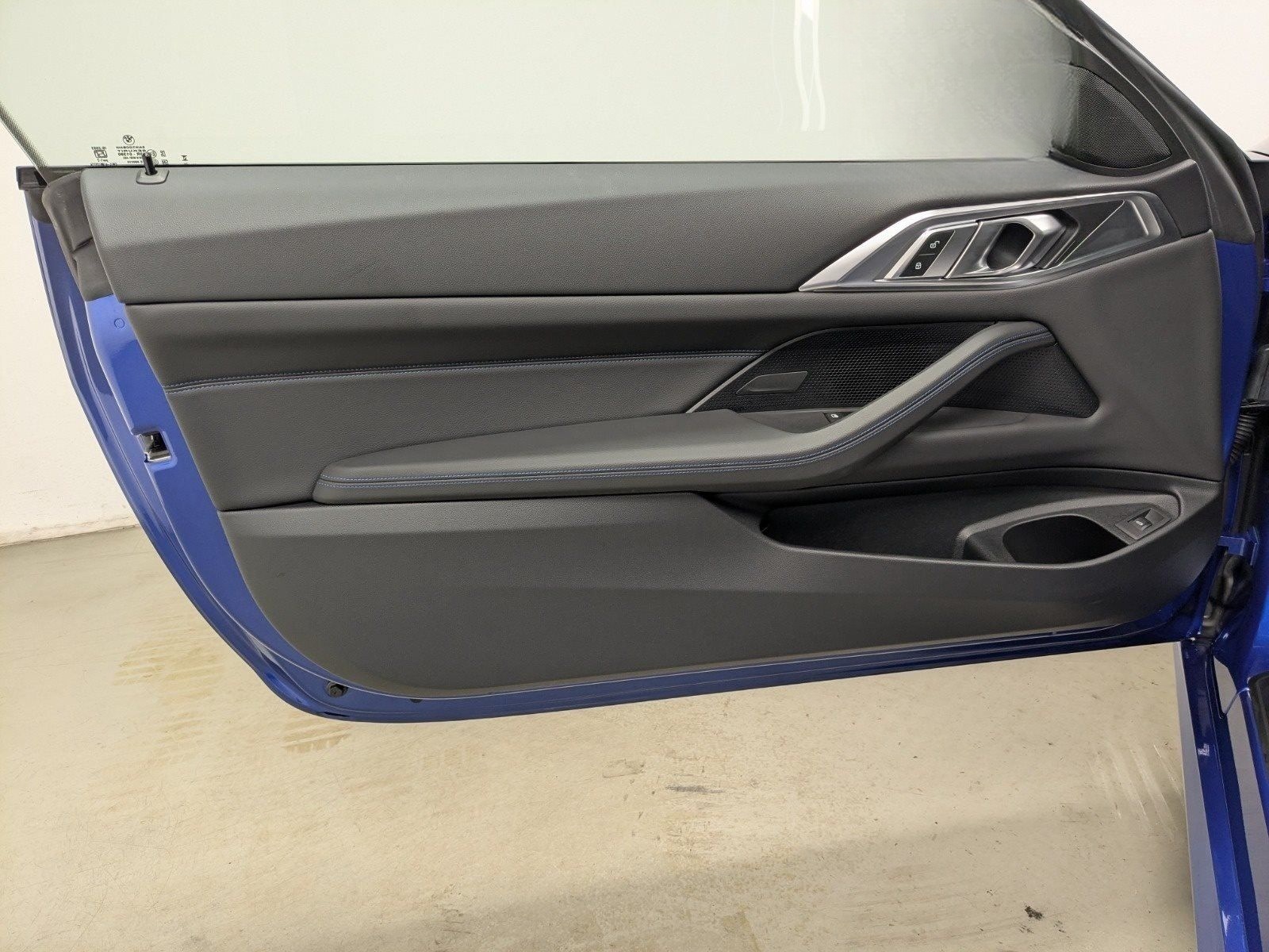 BMW 420i foto 13