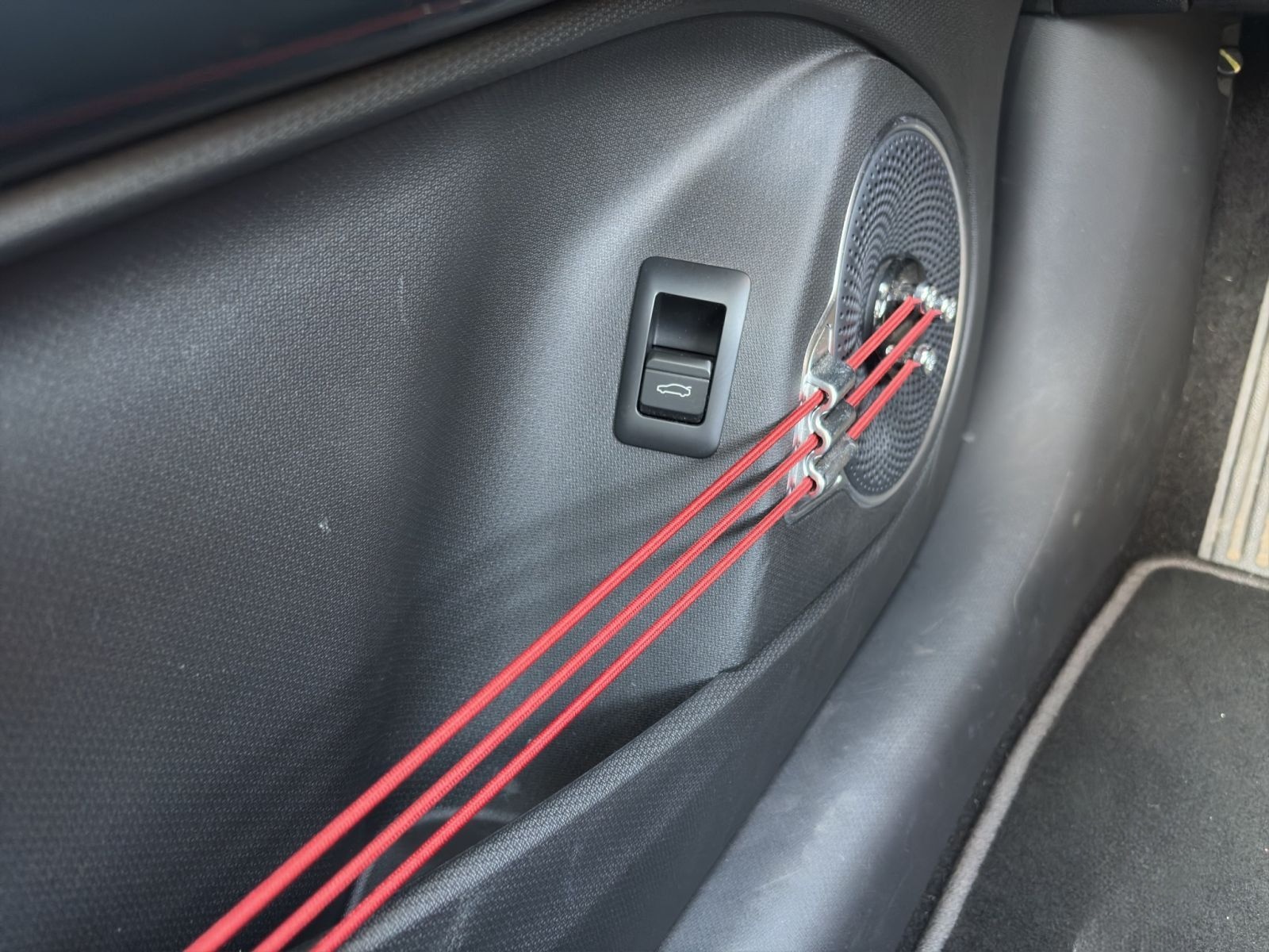 BYD Atto 3 Design 60,4 kWh (MY22) foto 25