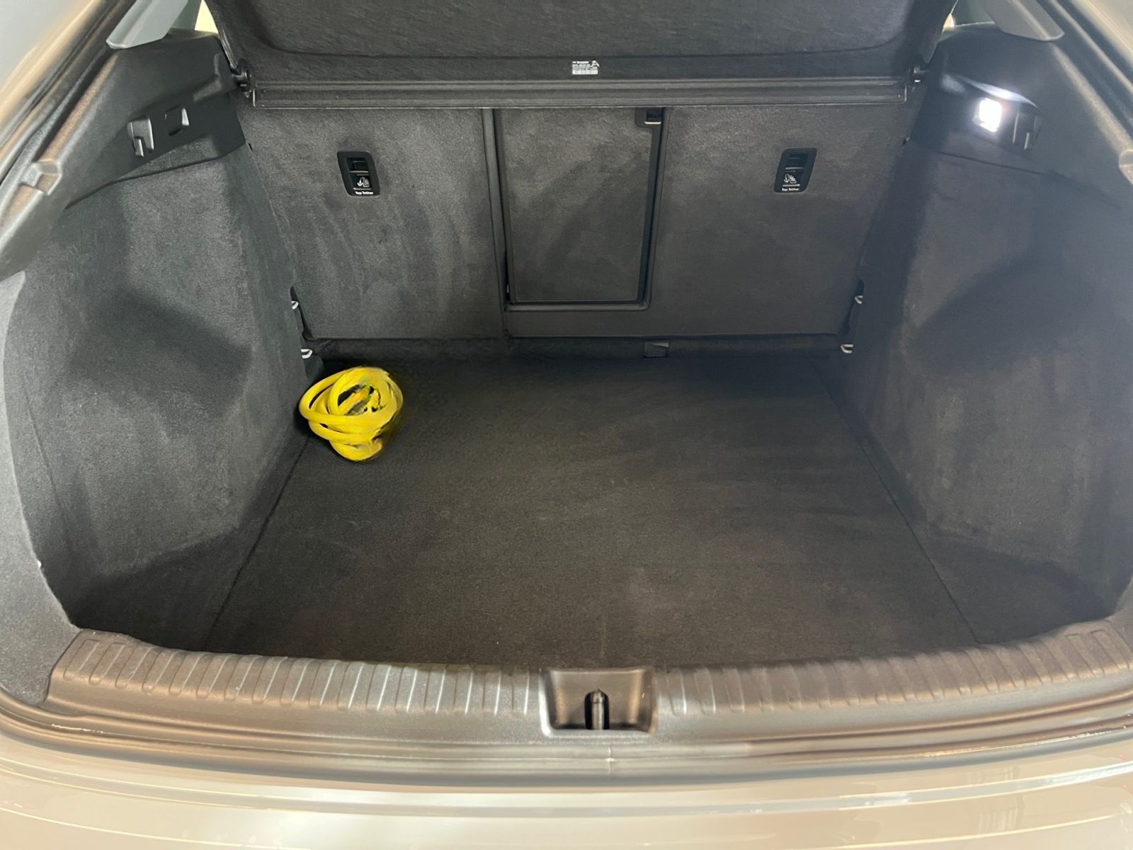 Audi Q4 Sportback e-tron 40 LED VC DAB foto 7