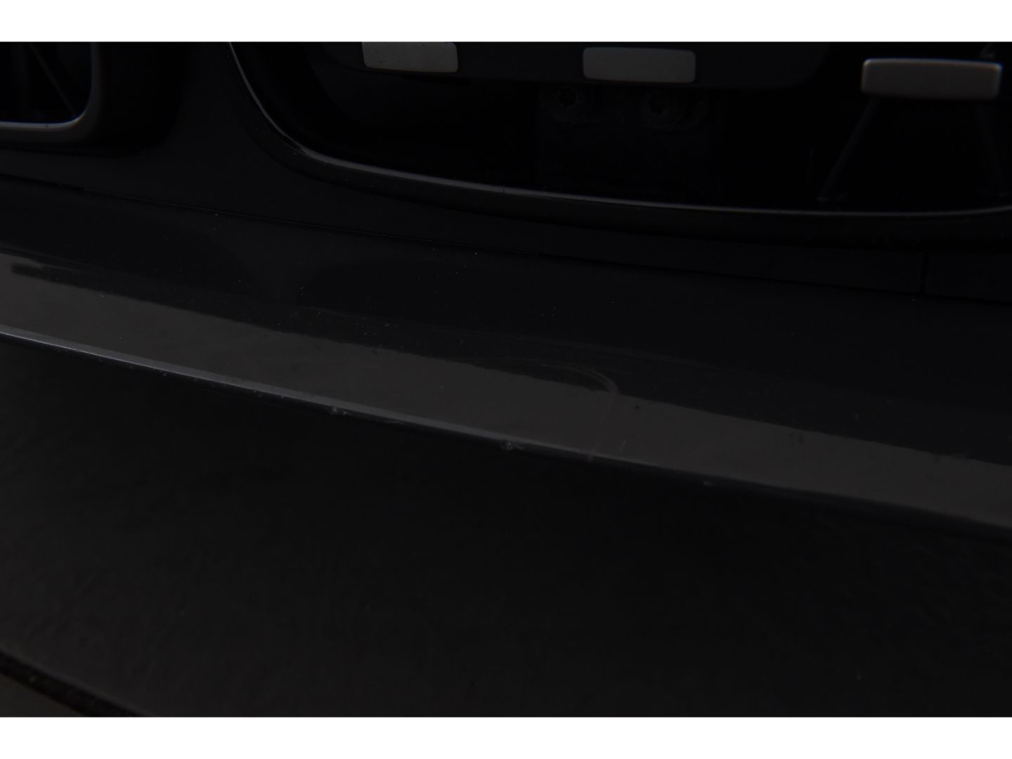 BMW 420 Gran Coupe d xDrive M Sport Anhängerkupplung foto 21