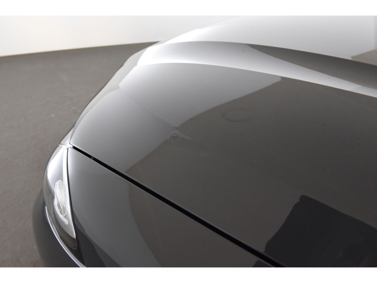 BMW 420 Gran Coupe d xDrive M Sport Anhängerkupplung foto 22