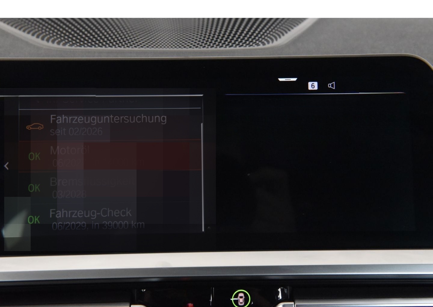 BMW 420 Gran Coupe d xDrive M Sport Anhängerkupplung foto 7