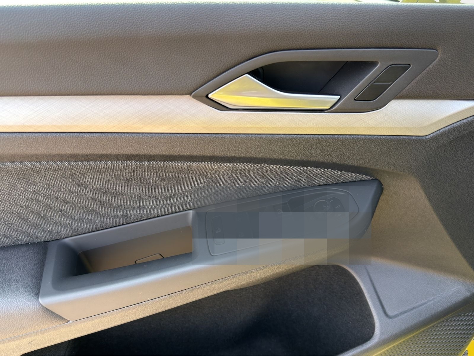 Volkswagen Golf Variant 2.0TDI Life LED/AHK/Navi/ACC/App foto 11