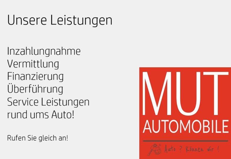 Tesla Model Y Performance Dual AWD SOH 95,4 % foto 24