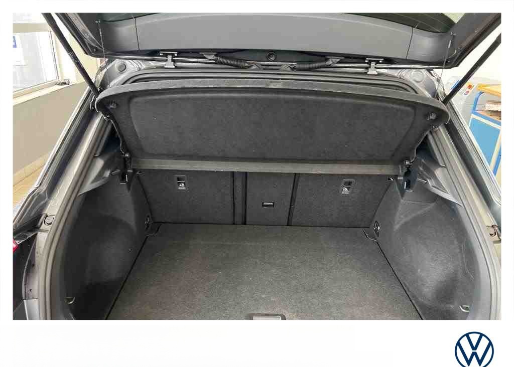 Volkswagen T-Roc 2.0 TDI R-Line  DSG Navi Kamera foto 10