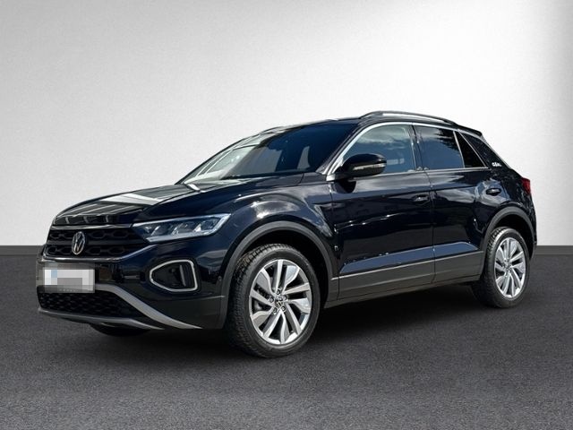 Volkswagen T-Roc 1.5 TSI DSG GOAL AHK+NAVI+RFK+ACC+LED+SIHZ foto 2