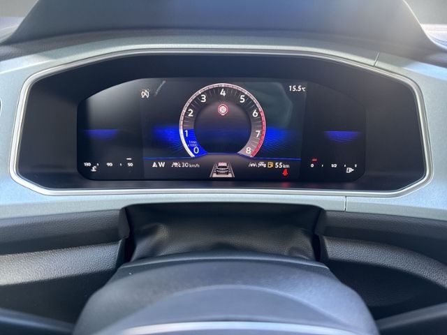 Volkswagen T-Roc 1.5 TSI DSG GOAL AHK+NAVI+RFK+ACC+LED+SIHZ foto 16