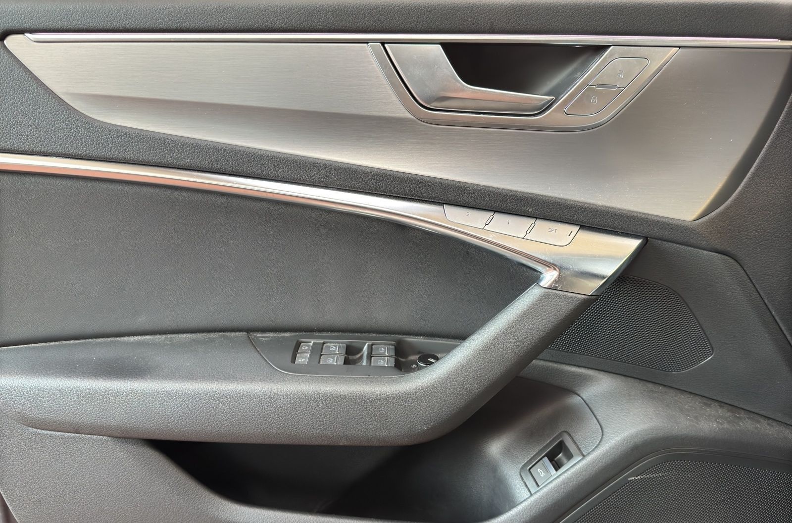 Audi S6 Avant *HD-Matrix*Air Susp*Pano*HuD*B+O* foto 13