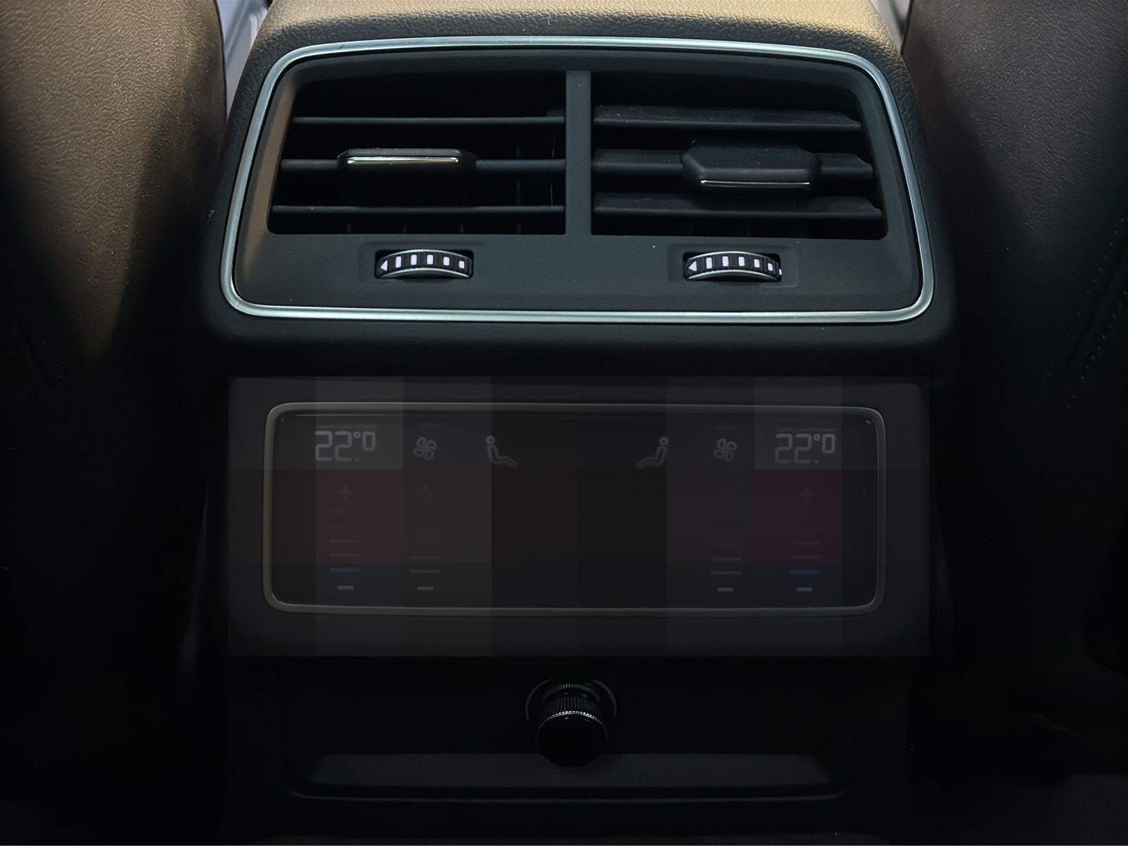 Audi S6 Avant *HD-Matrix*Air Susp*Pano*HuD*B+O* foto 16