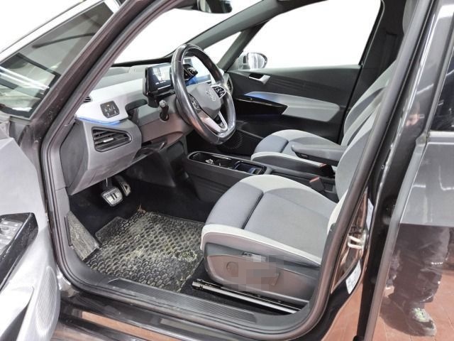 Volkswagen ID.3 Pro 1st Max 150kW/58kWh *Pano*Kamera*Navi*M foto 4