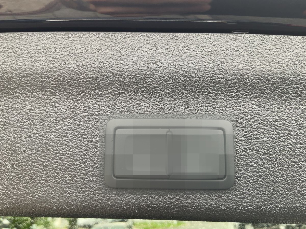 Audi A6 Avant 55 TFSI QU 2xS-LINE MATRIX+NAVI+HuD+RFK foto 15
