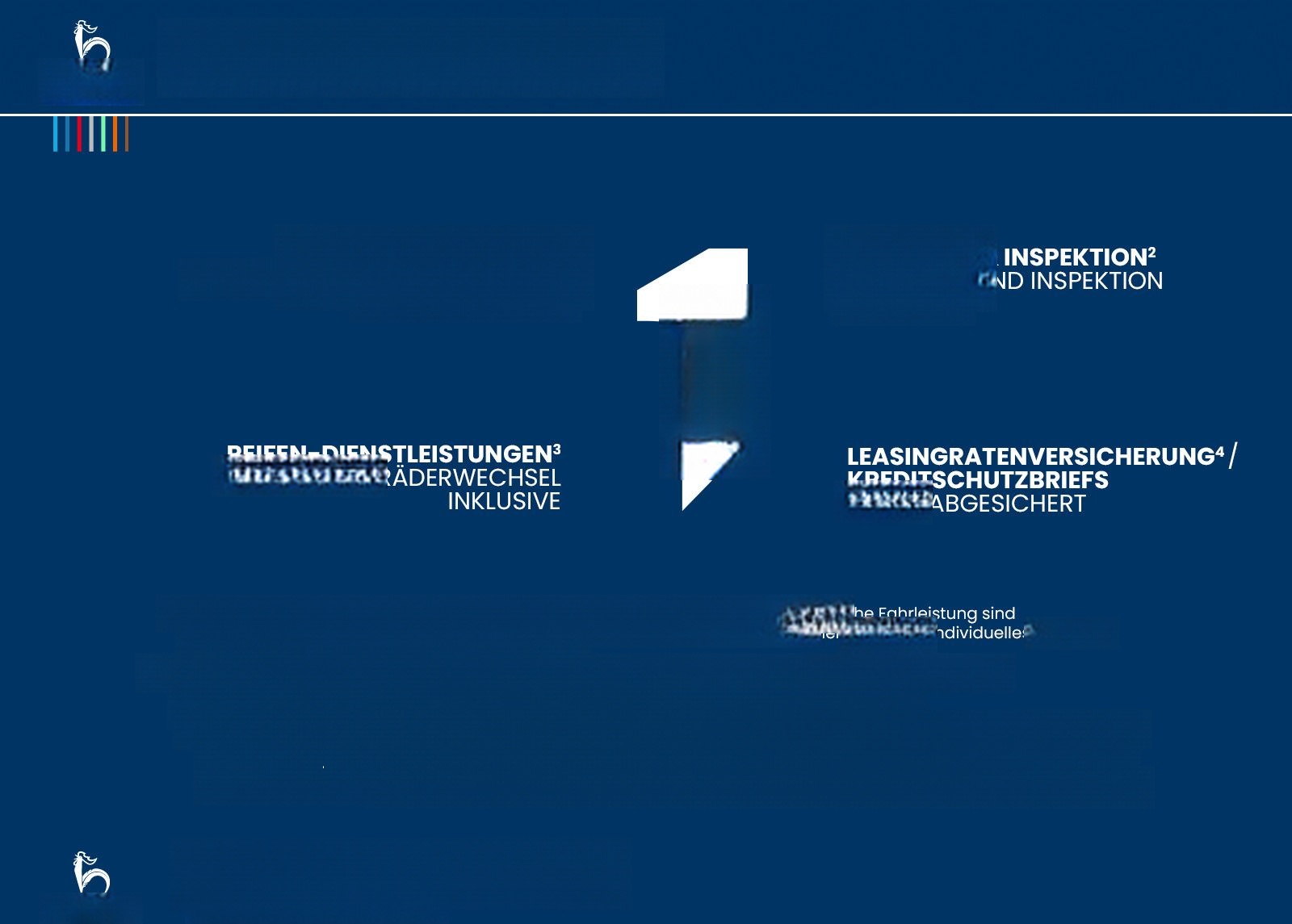 Volkswagen T-Cross 1.0TSI Style LED APP PDC CAM Sitzh DAB+ foto 15