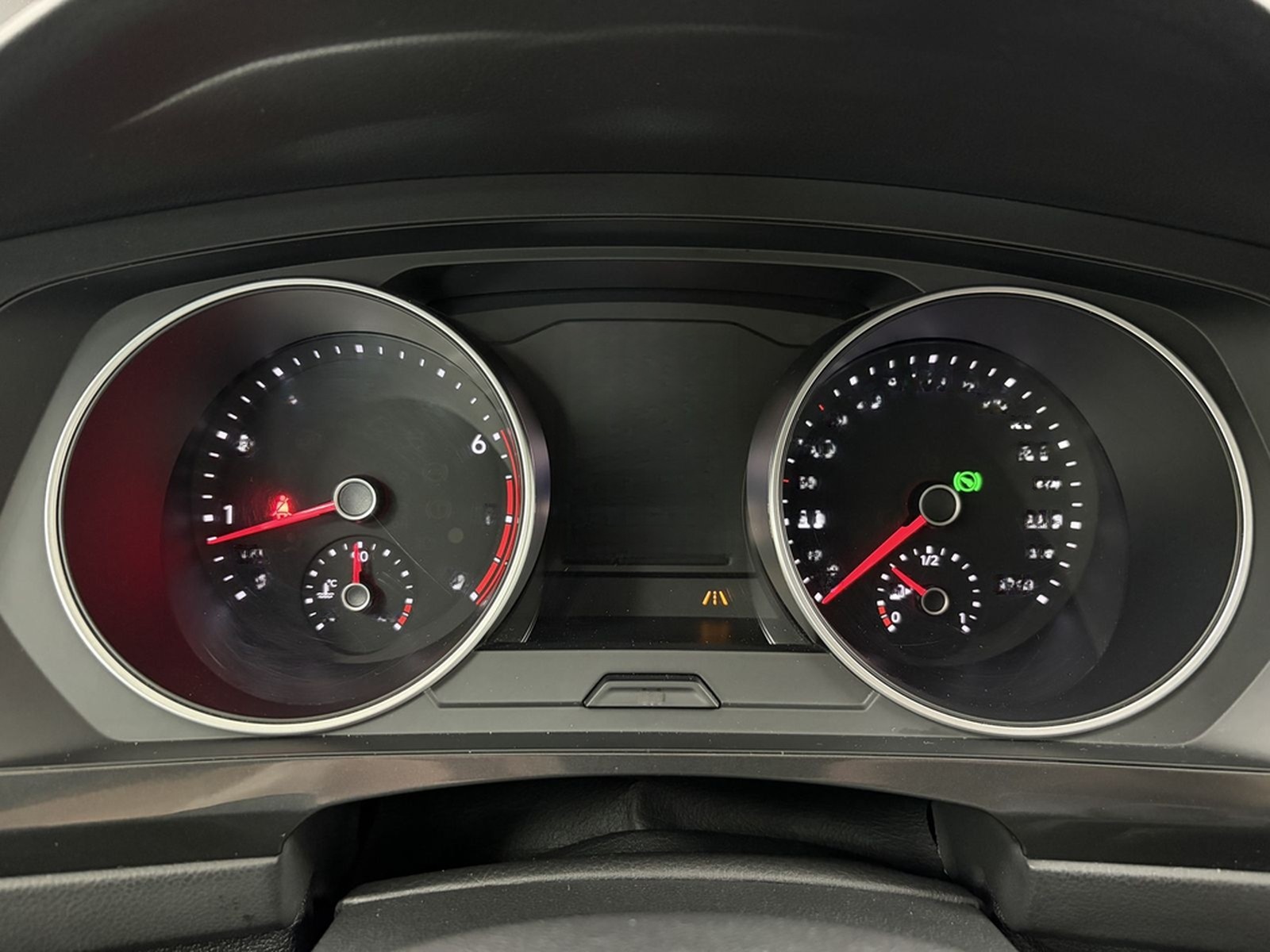 Volkswagen Tiguan SOUND AHK+Head-up+LED+360°+Navi+Oryxweiß foto 22