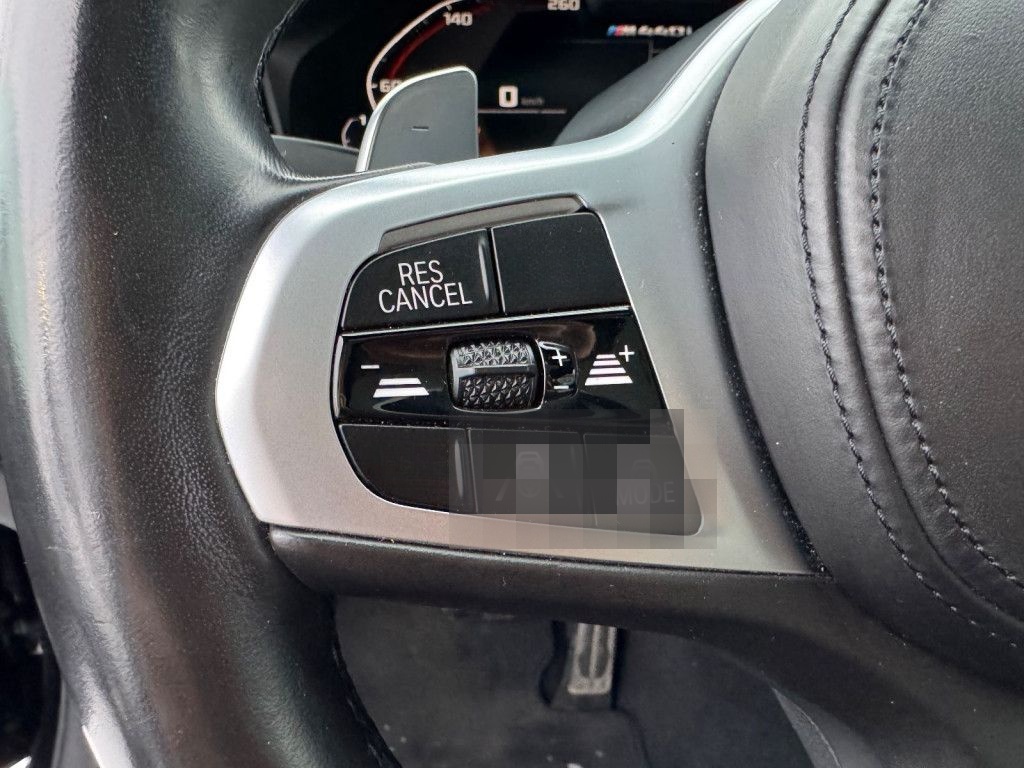 BMW M440i xDrive *Leder/Sport-Auspuff M/Schiebedach* foto 15