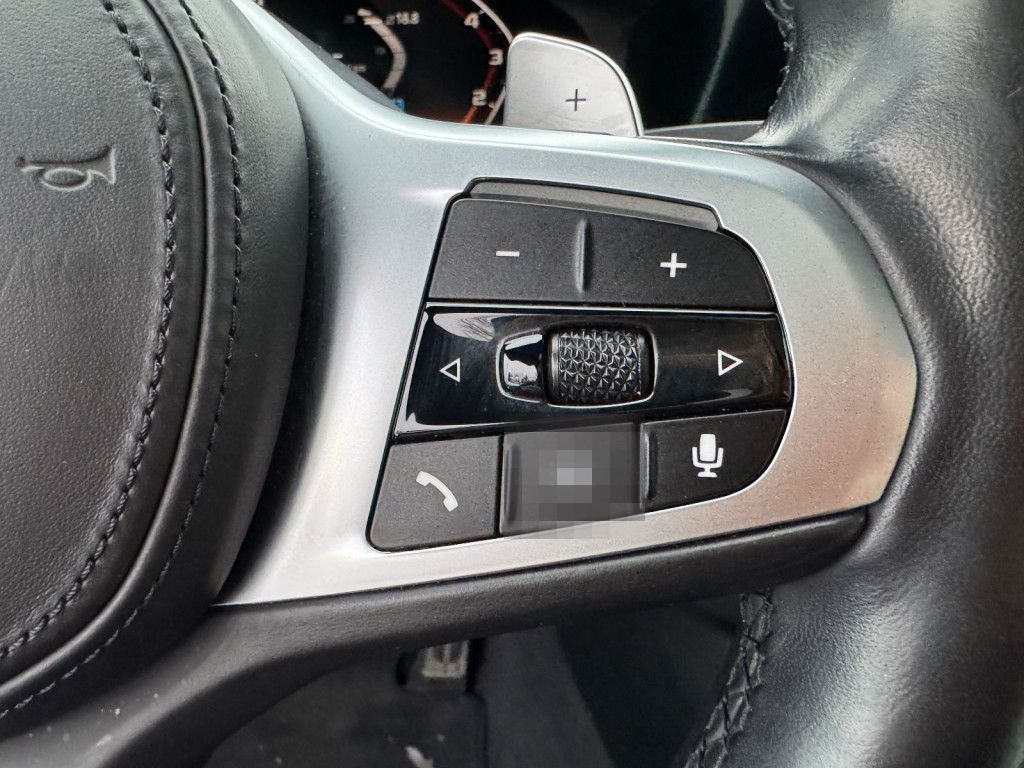 BMW M440i xDrive *Leder/Sport-Auspuff M/Schiebedach* foto 17
