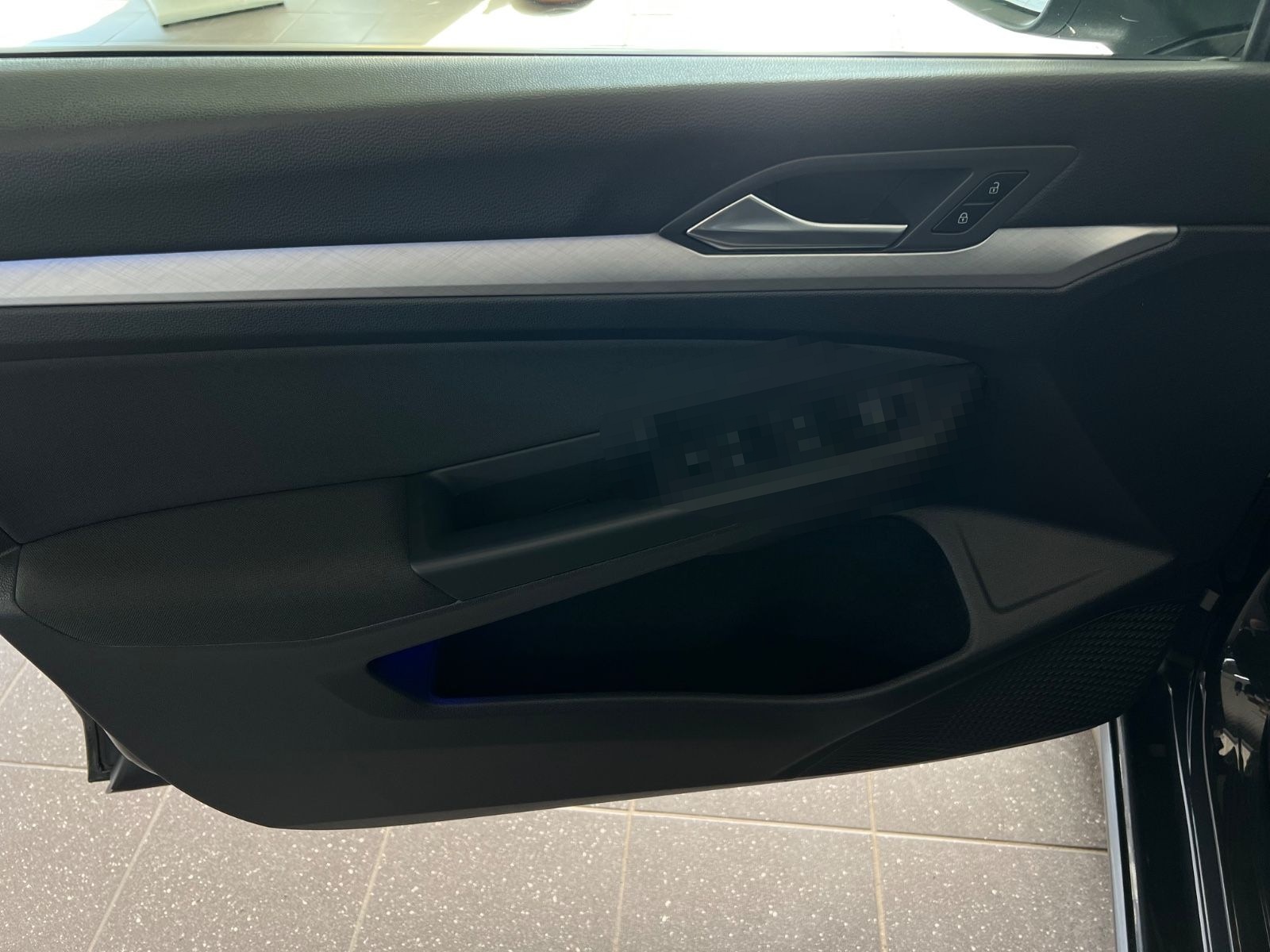 Volkswagen Golf VIII Variant 2.0 TDI Life I VIELE EXTRAS I foto 37