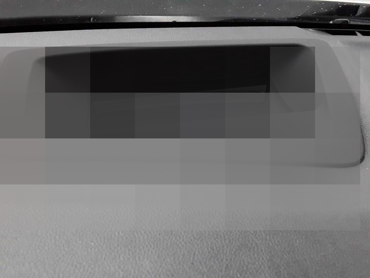 BMW X3 xDrive30d Aut. Adv Navi HuD Sthzg foto 15