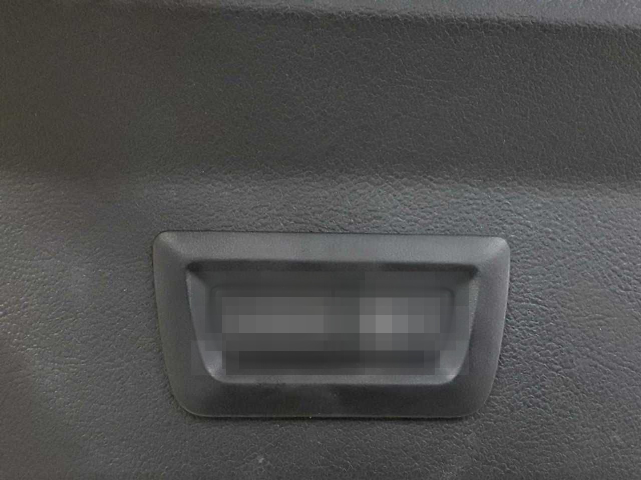 BMW X3 xDrive30d Aut. Adv Navi HuD Sthzg foto 18