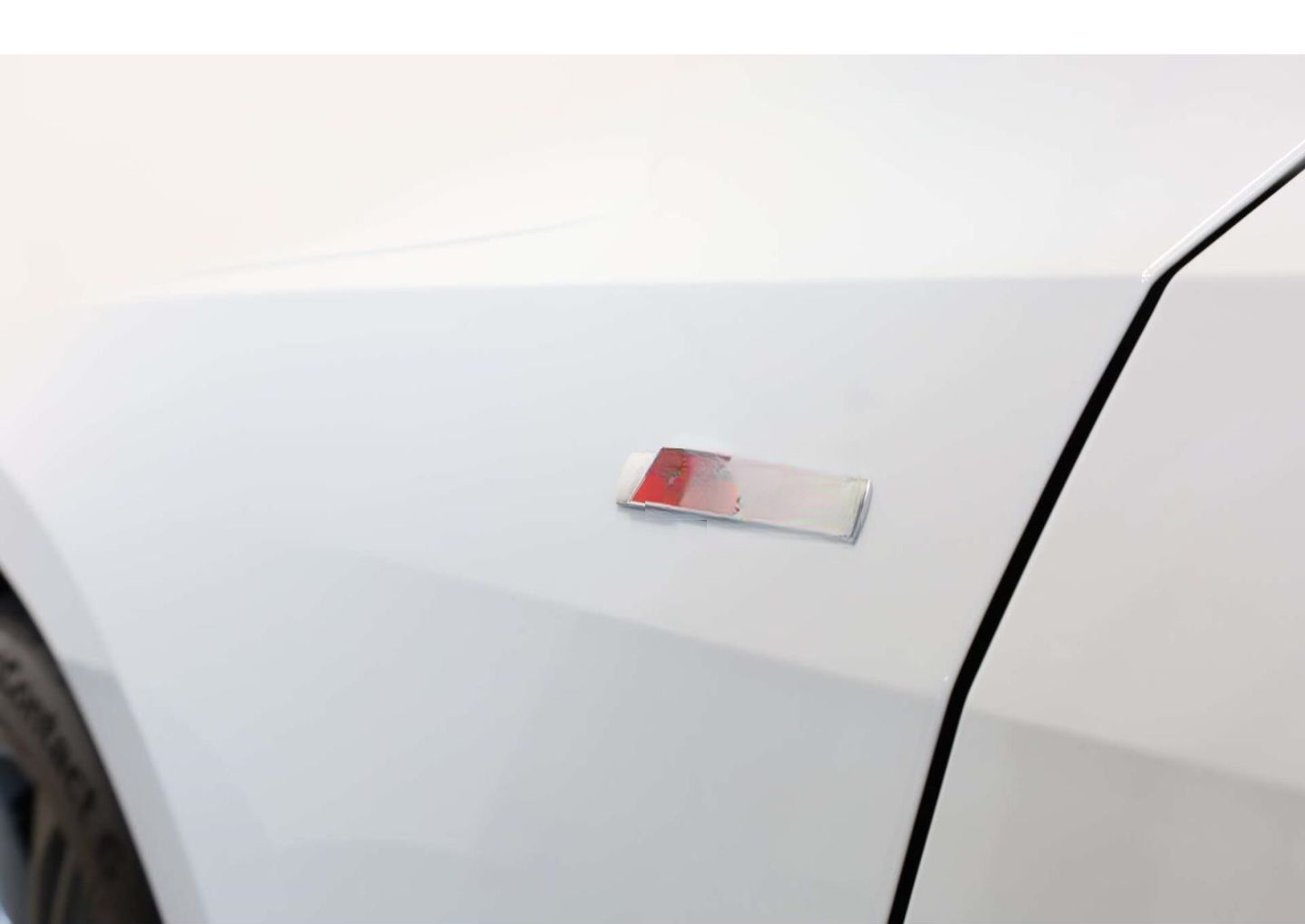 Audi A7 Sportback 45 TFSI quattro S line Head up/Pano foto 23