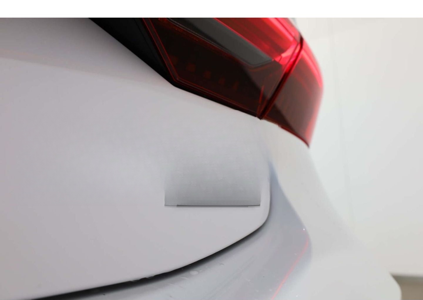 Audi A7 Sportback 45 TFSI quattro S line Head up/Pano foto 24