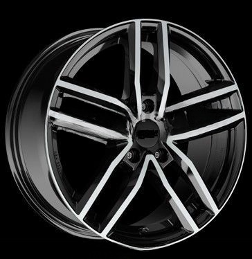 Mercedes-Benz C 300 de 4M T AMG NIGHT PANO DISTRO MEMO foto 15