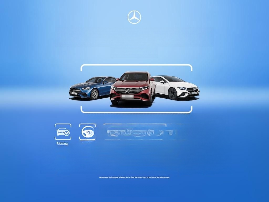 Mercedes-Benz GLC 220 d AVANTGARDE DISTRONIC AHK 360KAMERA foto 17